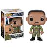 Funko POP! Movies - Independence Day - Vinyl Figure - STEVE HILLER (Mint)