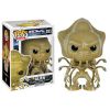 Funko POP! Movies - Independence Day - Vinyl Figure - ALIEN (Mint)