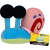 Funko Collectible POP! Plush - Spongebob Squarepants 25th Anniversary - GARY (7 inch) (Mint)