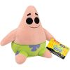 Funko Collectible POP! Plush - Spongebob Squarepants 25th Anniversary - PATRICK (7 inch) (Mint)