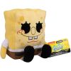 Funko Collectible POP! Plush - Spongebob Squarepants 25th Anniversary - SPONGEBOB (7 inch) (Mint)