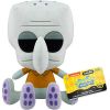 Funko Collectible POP! Plush - Spongebob Squarepants 25th Anniversary - SQUIDWARD (7 inch) (Mint)