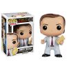 Funko POP! Television - Better Call Saul Vinyl Figure - JIMMY MCGILL #322 (Mint)