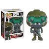 Funko POP! Games - DOOM Vinyl Figure - SPACE MARINE #90 (Mint)