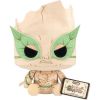 Funko Plushies - Marvel's We Are Groot - WOLVERINE (7 inch) (Mint)