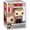 Funko POP! WWE Wave 18 Vinyl Figure - DIAMOND DALLAS PAGE #166 (Mint)