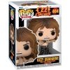 Funko POP! Rocks Vinyl Figure - OZZY OSBOURNE [1989] #404 (Mint)