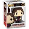 Funko POP! House of the Dragon S2 Vinyl Figure - JACAERYS VELARYON #18 (Mint)