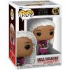 Funko POP! House of the Dragon S2 Vinyl Figure - BAELA TARGARYEN #19 (Mint)