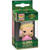 Funko Pocket POP! Keychain Figure - Wicked - GLINDA (Mint)