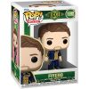 Funko POP! Movies - Wicked Vinyl Figure - FIYERO #1698 (Mint)