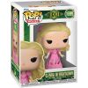 Funko POP! Movies - Wicked Vinyl Figure - GLINDA IN NIGHTGOWN #1699 (Mint)