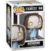 Funko POP! Movies - The Exorcist: Believer Vinyl Figure - KATHERINE [Possessed] #1646 (Mint)