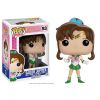 Funko POP! Anime - Sailor Moon - Vinyl Figure -SAILOR JUPITER (Mint)