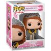 Funko POP! Movies - Mean Girls [20th Anniversary] Vinyl Figure - CADY #1703 (Mint)