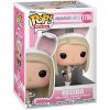 Funko POP! Movies - Mean Girls [20th Anniversary] Vinyl Figure - REGINA #1706 (Mint)