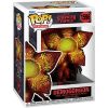 Funko POP! Television - Stranger Things S14 Vinyl Figure - DEMOGORGON #1596 (Mint)