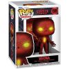 Funko POP! Television - Stranger Things S14 Vinyl Figure - VECNA #1595 (Mint)