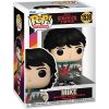 Funko POP! Television - Stranger Things S12 (Season 4) Vinyl Figure - MIKE w/ Will's Painting #1539 