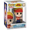 Funko POP! Television - Beavis & Butt-Head Vinyl Figure - BEAVIS #1592 (Mint)