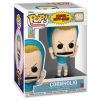 Funko POP! Television - Beavis & Butt-Head Vinyl Figure - CORNHOLIO #1593 (Mint)