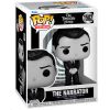 Funko POP! Television - The Twilight Zone [1959] Vinyl Figure - THE NARRATOR #1582 (Mint)
