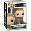 Funko POP! Movies - Casino Vinyl Figure - GINGER MCKENNA #1860 (Mint)