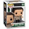 Funko POP! Movies - Casino Vinyl Figure - NICKY SANTORO #1861 (Mint)
