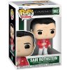 Funko POP! Movies - Casino Vinyl Figure - SAM ROTHSTEIN #1862 (Mint)