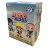 Funko Mystery Minis Vinyl Figure - Naruto - BLIND BOX [1 Random Figure] (Mint)