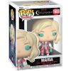 Funko POP! Animation - Castlevania Nocturne Vinyl Figure - MARIA #1688 (Mint)