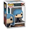 Funko POP! Animation - Jujutsu Kaisen S2 Vinyl Figure - KASUMI MIWA #1642 (Mint)