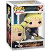 Funko POP! Animation - Jujutsu Kaisen S2 Vinyl Figure - MOMO NISHIMIYA #1641 (Mint)