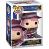 Funko POP! Animation - Black Clover S2 Vinyl Figure - VANESSA #1722 (Mint)