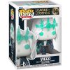 Funko POP! Games - League of Legends S2 Vinyl Figure - VIEGO #1044 (Mint)