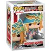 Funko POP! Animation - Yu-Gi-Oh! S3 Vinyl Figure - MAGICIAN'S VALKYRIE #1735 (Mint)