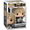 Funko POP! Rocks - Guns N' Roses S2 Vinyl Figure - DUFF MCKAGAN #399 (Mint)