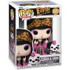 Funko POP! Television - Elvira: Mistress of the Dark Vinyl Figure - ELVIRA & GONK #1647 (Mint)