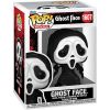 Funko POP! Movies Vinyl Figure - GHOST FACE #1607 (Mint)