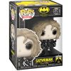 Funko POP! Movies - Batman 85 Years Vinyl Figure - CATWOMAN [Batman Returns] #528 (Mint)