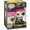 Funko POP! Movies - Batman 85 Years Vinyl Figure - THE RIDDLER [Batman Forever] #530 (Mint)
