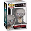 Funko POP! Movies - Insidious Vinyl Figure - WHEEZING DEMON #1640 (Mint)