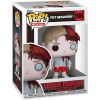 Funko POP! Movies - Pet Sematary Vinyl Figure - VICTOR PASCOW #1586 (Mint)