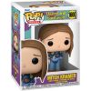 Funko POP! Movies - Dazed and Confused Vinyl Figure - MITCH KRAMER #1600 (Mint)