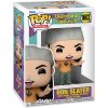 Funko POP! Movies - Dazed and Confused Vinyl Figure - RON SLATER #1602 (Mint)
