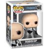 Funko POP! Movies Robocop Vinyl Figure - ROBOCOP #1635 (Mint)