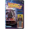 Funko Super 7 - Back to the Future Part II ReAction Figure - FIFTIES MARTY MCFLY (Mint)