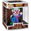 Funko POP! Deluxe Killer Klowns From Outer Space Vinyl Figure - JUMBO #1624 [6.75 inch] (Mint)