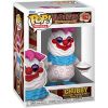 Funko POP! Movies - Killer Klowns from Outer Space S2 Vinyl Figure - CHUBBY #1622 (Mint)