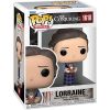 Funko POP! Movies The Conjuring Vinyl Figure - LORRAINE #1618 (Mint)